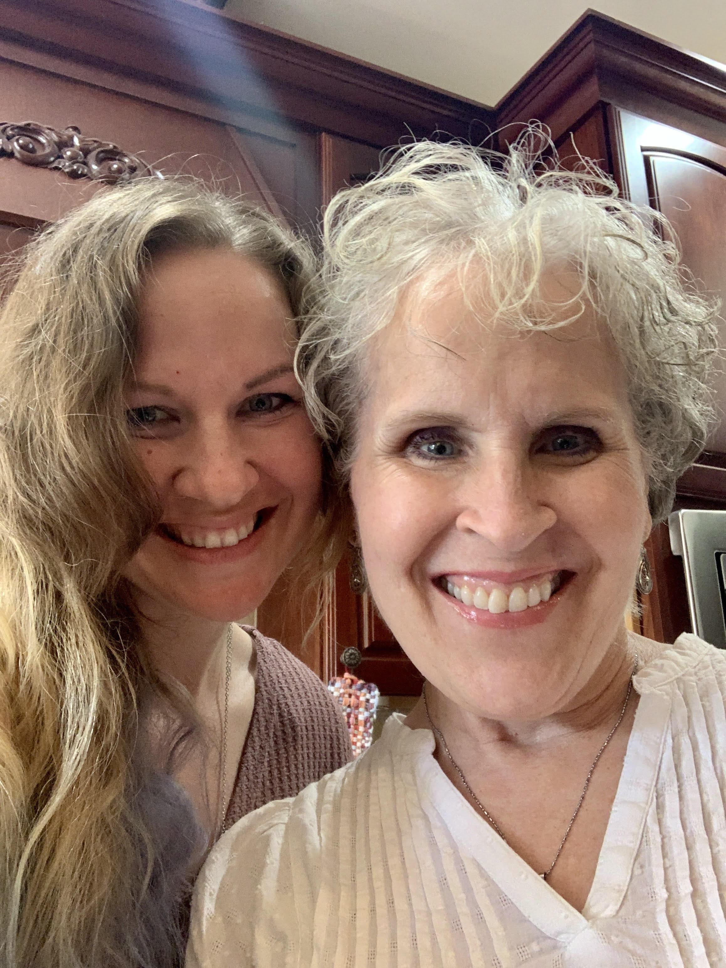 Mother's Day
